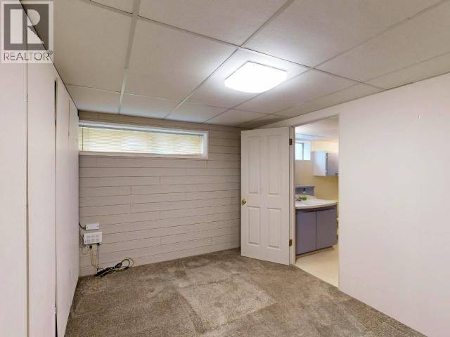 3272 KOOTENAY PLACE - 21