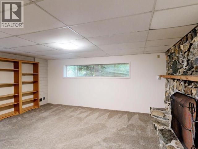 3272 KOOTENAY PLACE - 19