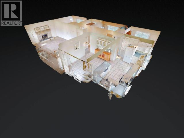 3272 KOOTENAY PLACE - 25