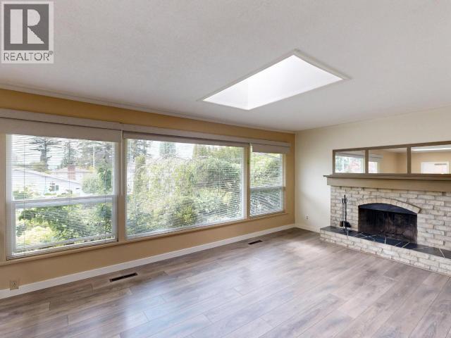 3272 KOOTENAY PLACE - 8