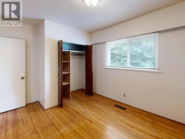 3272 KOOTENAY PLACE - 17