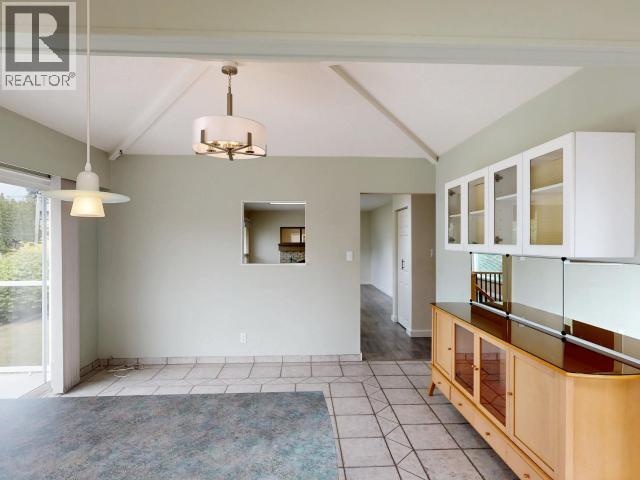 3272 KOOTENAY PLACE - 5