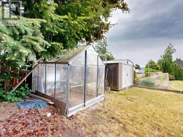 3272 KOOTENAY PLACE - 31