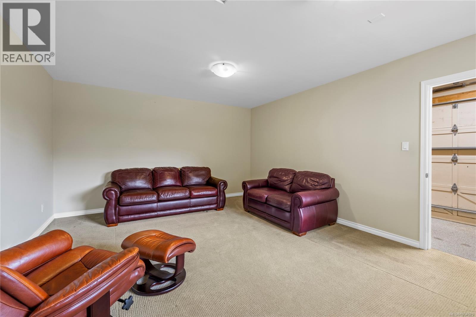 467 Rowan Dr - 14