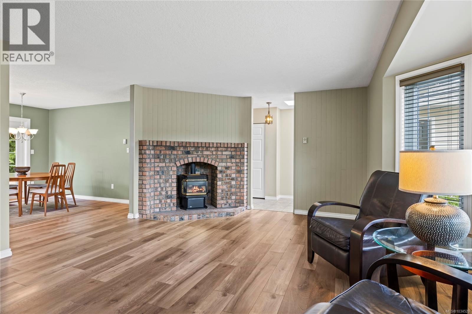 467 Rowan Dr - 19