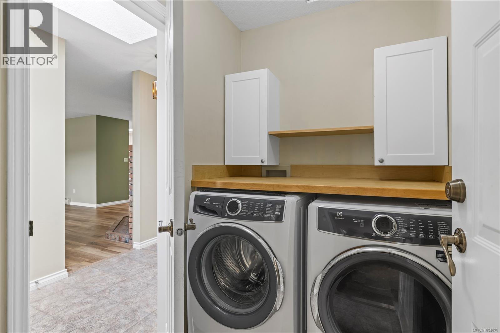 467 Rowan Dr - 34