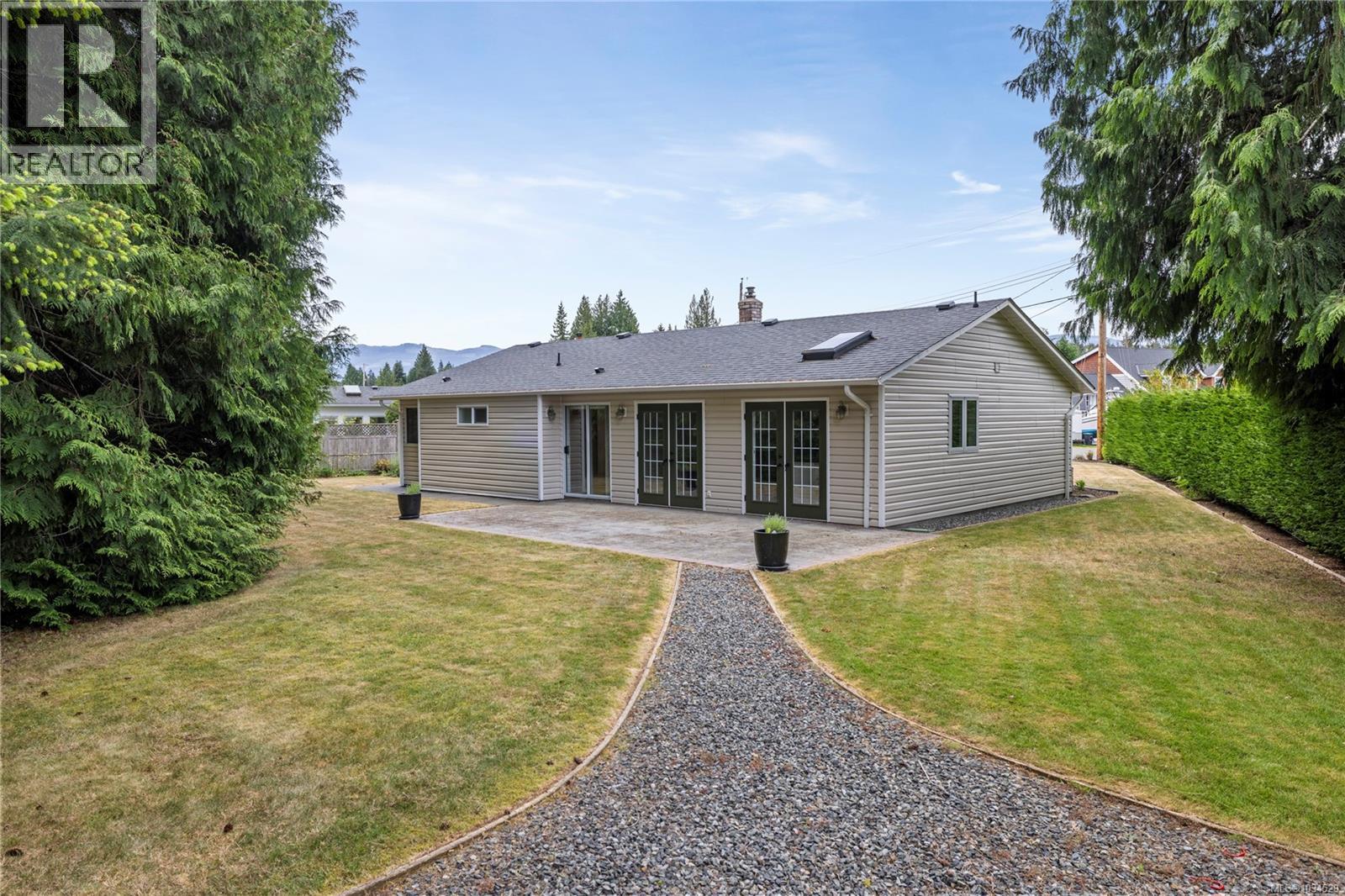 467 Rowan Dr - 40