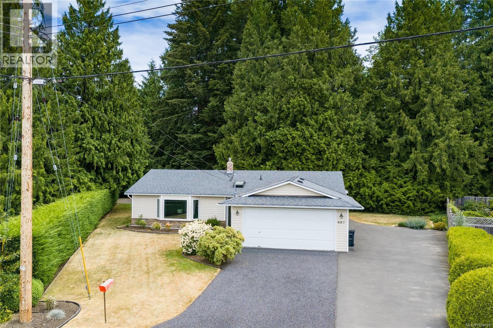 467 Rowan Dr - 46