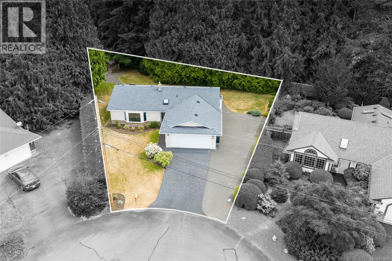 467 Rowan Dr - 51