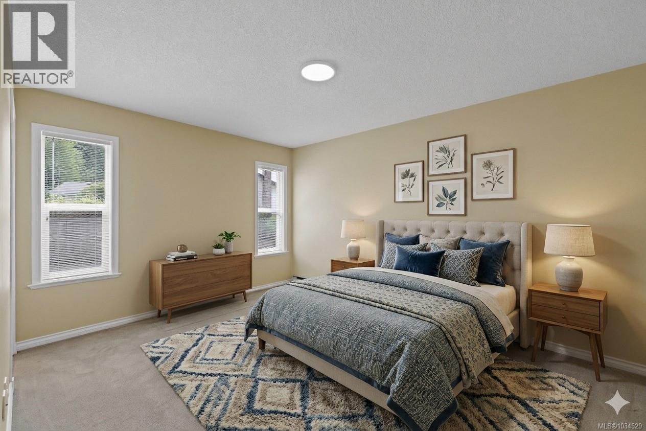467 Rowan Dr - 6