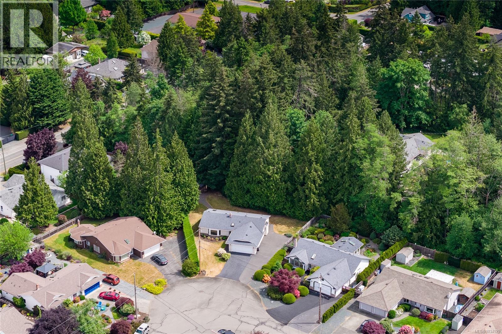 467 Rowan Dr - 60