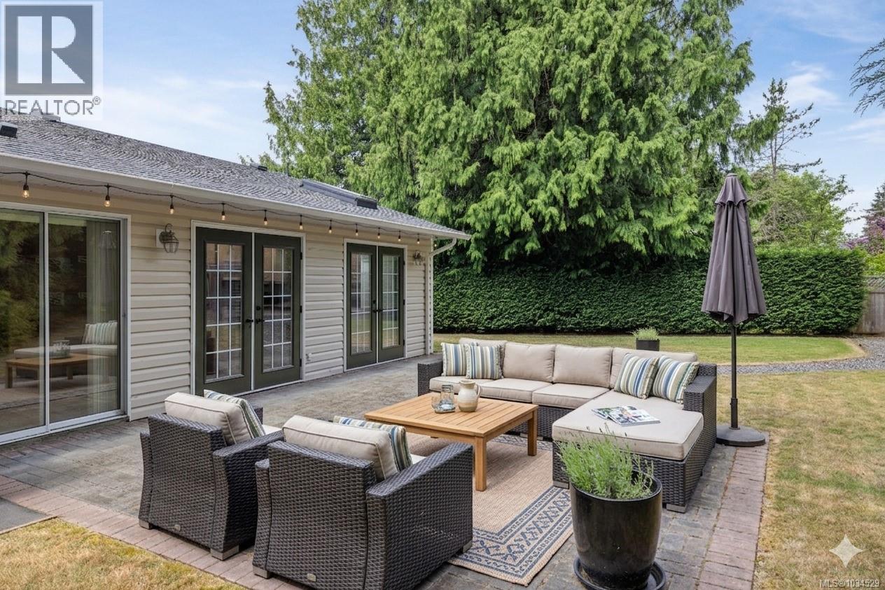467 Rowan Dr - 7