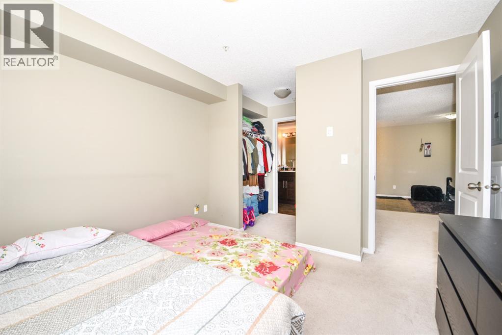 #302 5 Saddlestone Way NE - 11
