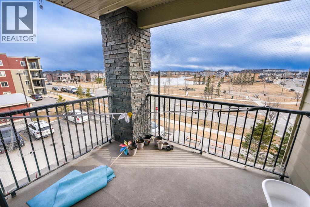 #302 5 Saddlestone Way NE - Image 3