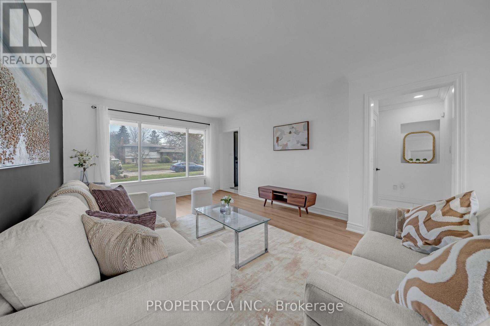 7063 MCGILL STREET - 3