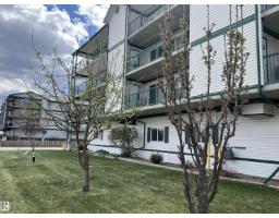 #303 4004 47 St, Drayton Valley, AB T7A0A2 Photo 38