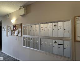 #303 4004 47 St, Drayton Valley, AB T7A0A2 Photo 33