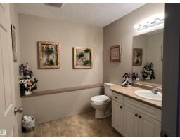 #303 4004 47 St, Drayton Valley, AB T7A0A2 Photo 35