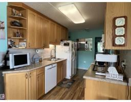 #303 4004 47 St, Drayton Valley, AB T7A0A2 Photo 11