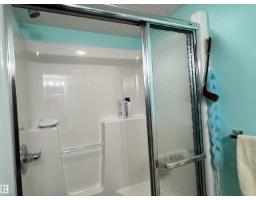 #303 4004 47 St, Drayton Valley, AB T7A0A2 Photo 19