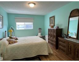 #303 4004 47 St, Drayton Valley, AB T7A0A2 Photo 16