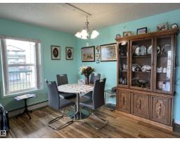 #303 4004 47 St, Drayton Valley, AB T7A0A2 Photo 7