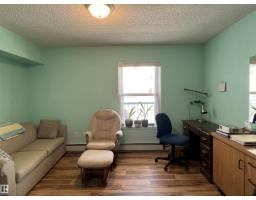 #303 4004 47 St, Drayton Valley, AB T7A0A2 Photo 13