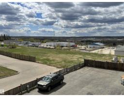 #303 4004 47 St, Drayton Valley, AB T7A0A2 Photo 25