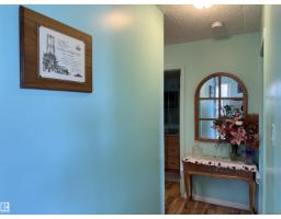 #303 4004 47 St, Drayton Valley, AB T7A0A2 Photo 20