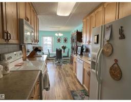 #303 4004 47 St, Drayton Valley, AB T7A0A2 Photo 10