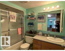 #303 4004 47 St, Drayton Valley, AB T7A0A2 Photo 12