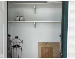 #303 4004 47 St, Drayton Valley, AB T7A0A2 Photo 24