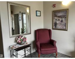 #303 4004 47 St, Drayton Valley, AB T7A0A2 Photo 30