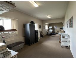 #303 4004 47 St, Drayton Valley, AB T7A0A2 Photo 34
