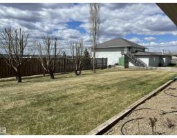 #303 4004 47 St, Drayton Valley, AB T7A0A2 Photo 40
