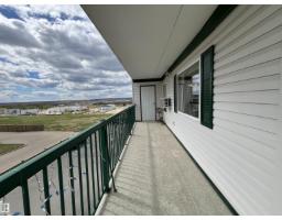 #303 4004 47 St, Drayton Valley, AB T7A0A2 Photo 22