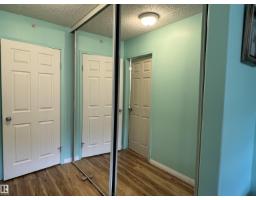 #303 4004 47 St, Drayton Valley, AB T7A0A2 Photo 15