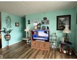 #303 4004 47 St, Drayton Valley, AB T7A0A2 Photo 6