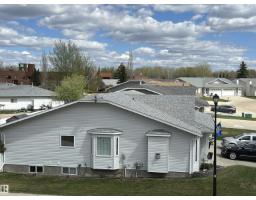 #303 4004 47 St, Drayton Valley, AB T7A0A2 Photo 29