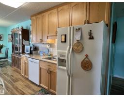 #303 4004 47 St, Drayton Valley, AB T7A0A2 Photo 8