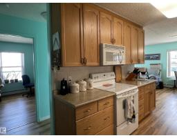 #303 4004 47 St, Drayton Valley, AB T7A0A2 Photo 9