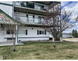 #303 4004 47 St, Drayton Valley, AB T7A0A2 Photo 42
