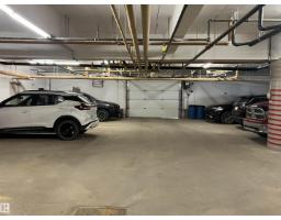 #303 4004 47 St, Drayton Valley, AB T7A0A2 Photo 36