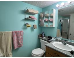 #303 4004 47 St, Drayton Valley, AB T7A0A2 Photo 14
