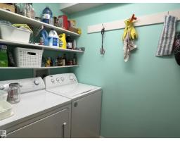#303 4004 47 St, Drayton Valley, AB T7A0A2 Photo 17