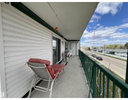 #303 4004 47 St, Drayton Valley, AB T7A0A2 Photo 23