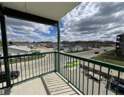#303 4004 47 St, Drayton Valley, AB T7A0A2 Photo 26
