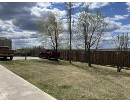 #303 4004 47 St, Drayton Valley, AB T7A0A2 Photo 39
