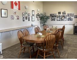 #303 4004 47 St, Drayton Valley, AB T7A0A2 Photo 32