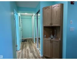 #303 4004 47 St, Drayton Valley, AB T7A0A2 Photo 18